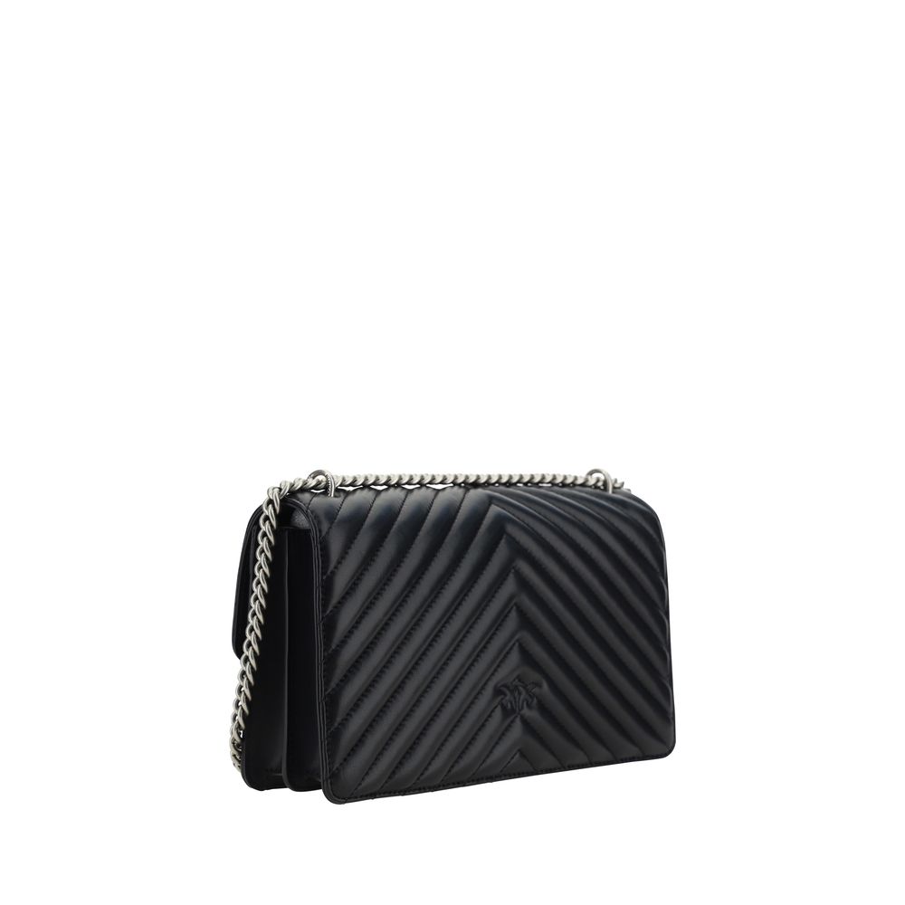 Love One Classic Shoulder Bag