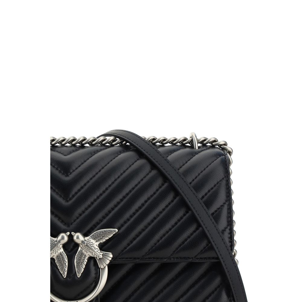Love One Classic Shoulder Bag