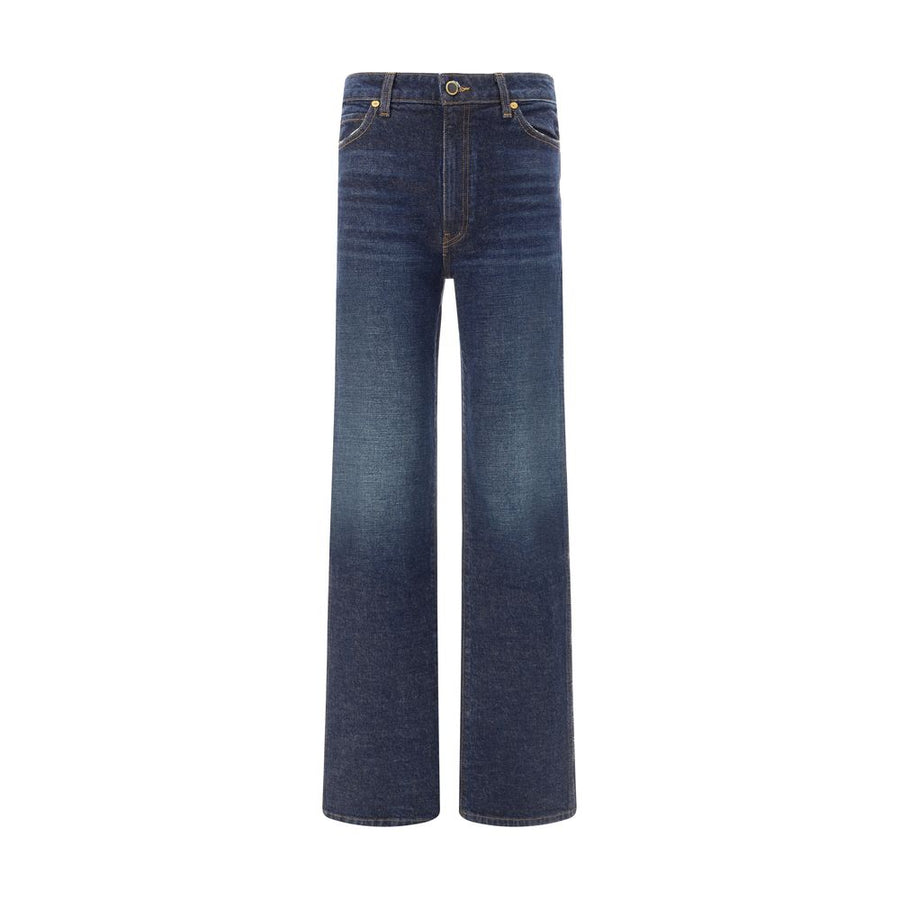 Danielle Jeans