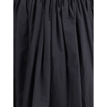 Johnny Skirt