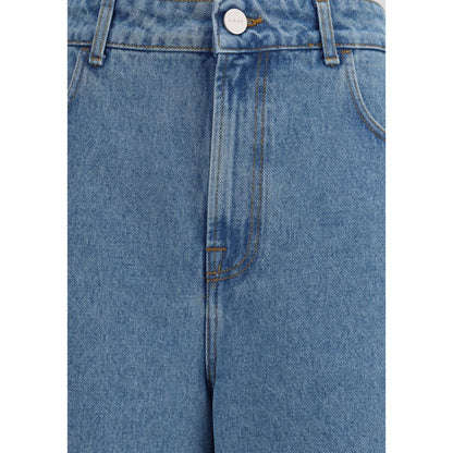 Baggy Jeans