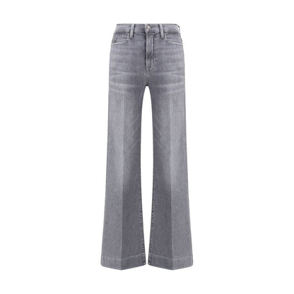 Modern Dojo bootcut Jeans