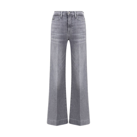 Modern Dojo bootcut Jeans