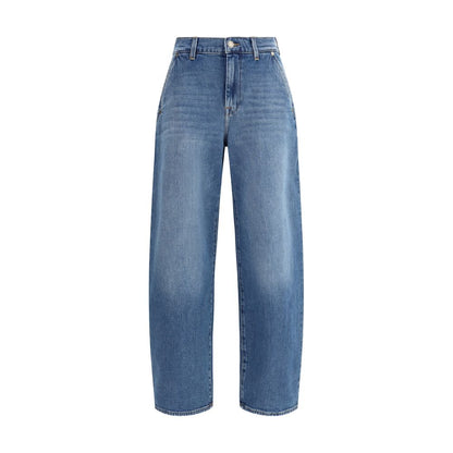 Bonnie Jeans
