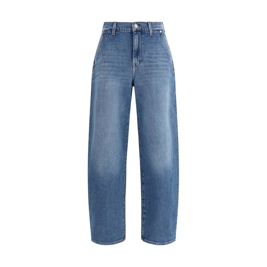 Bonnie Jeans