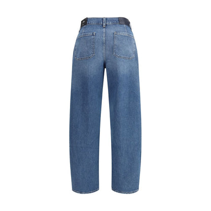 Bonnie Jeans