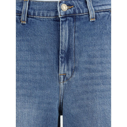 Bonnie Jeans
