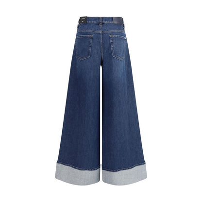 Marie Jeans