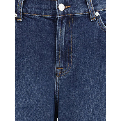 Marie Jeans