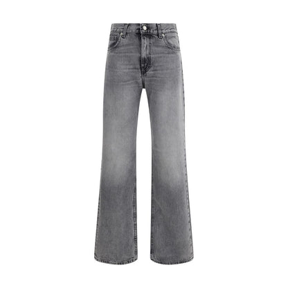 Korea Jeans