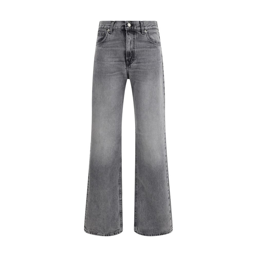 Korea Jeans