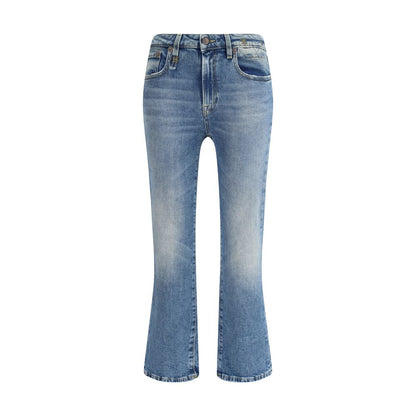 Kick Fit Pants
