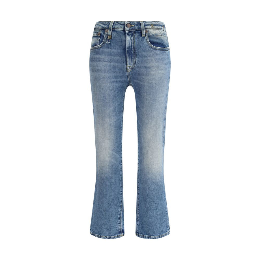 Kick Fit Pants