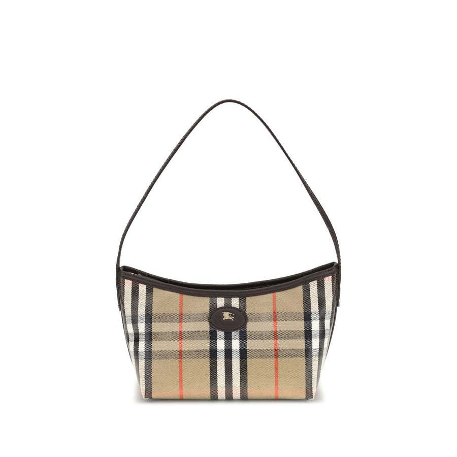 Highlands mini Shoulder Bag