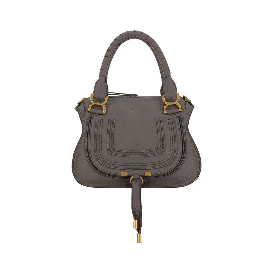 Marcie Handbag