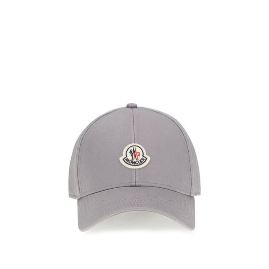 Logo Baseball Cap