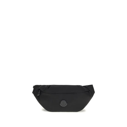 Durance Fanny Pack