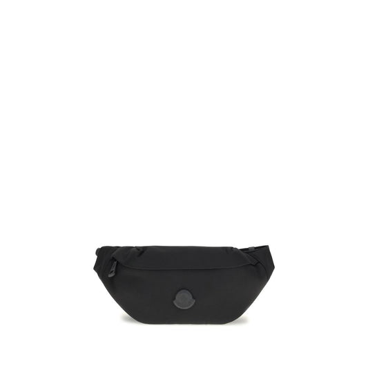 Durance Fanny Pack