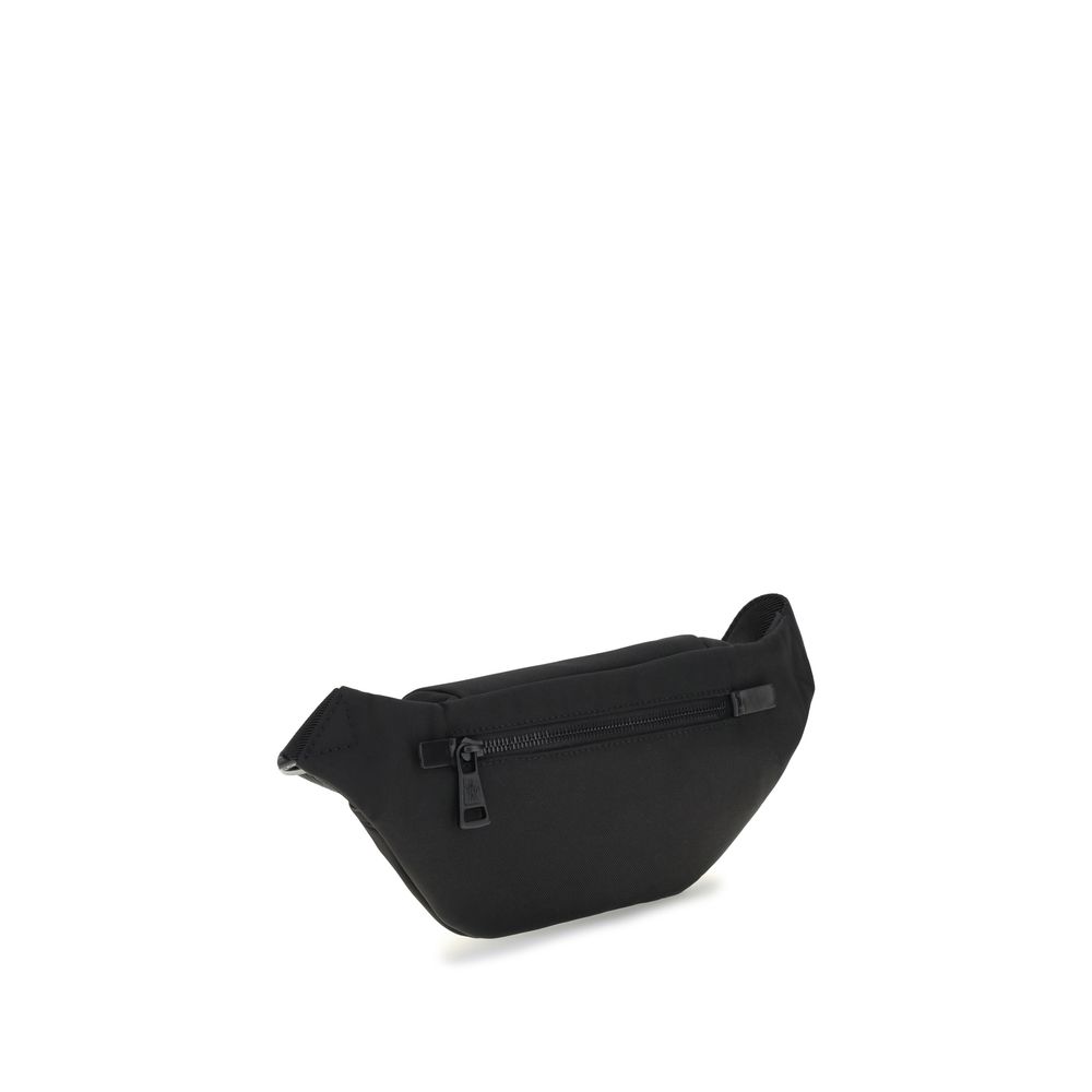 Durance Fanny Pack