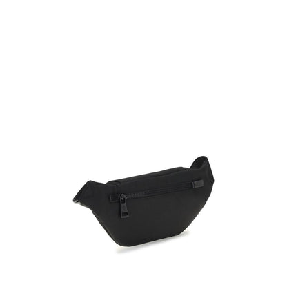 Durance Fanny Pack
