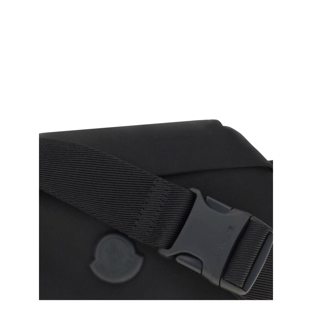 Durance Fanny Pack