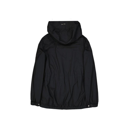Windbreaker Jacket