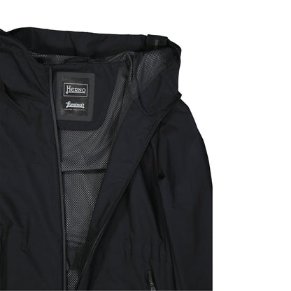 Windbreaker Jacket