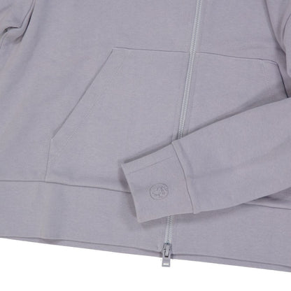 Cotton Cardigan