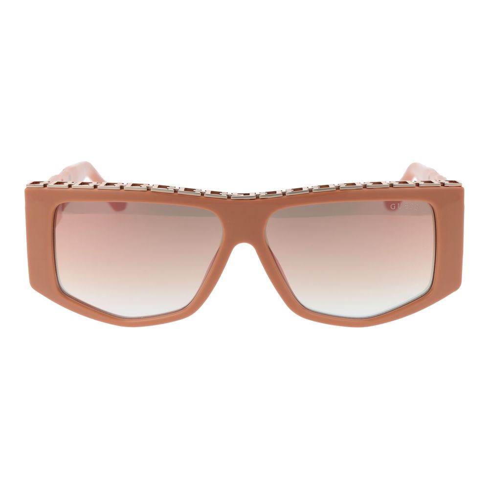 Pink Women Sunglasses
