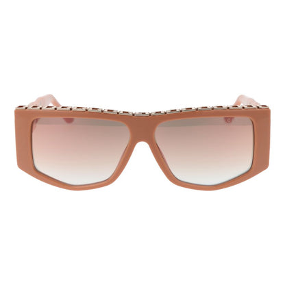Pink Women Sunglasses