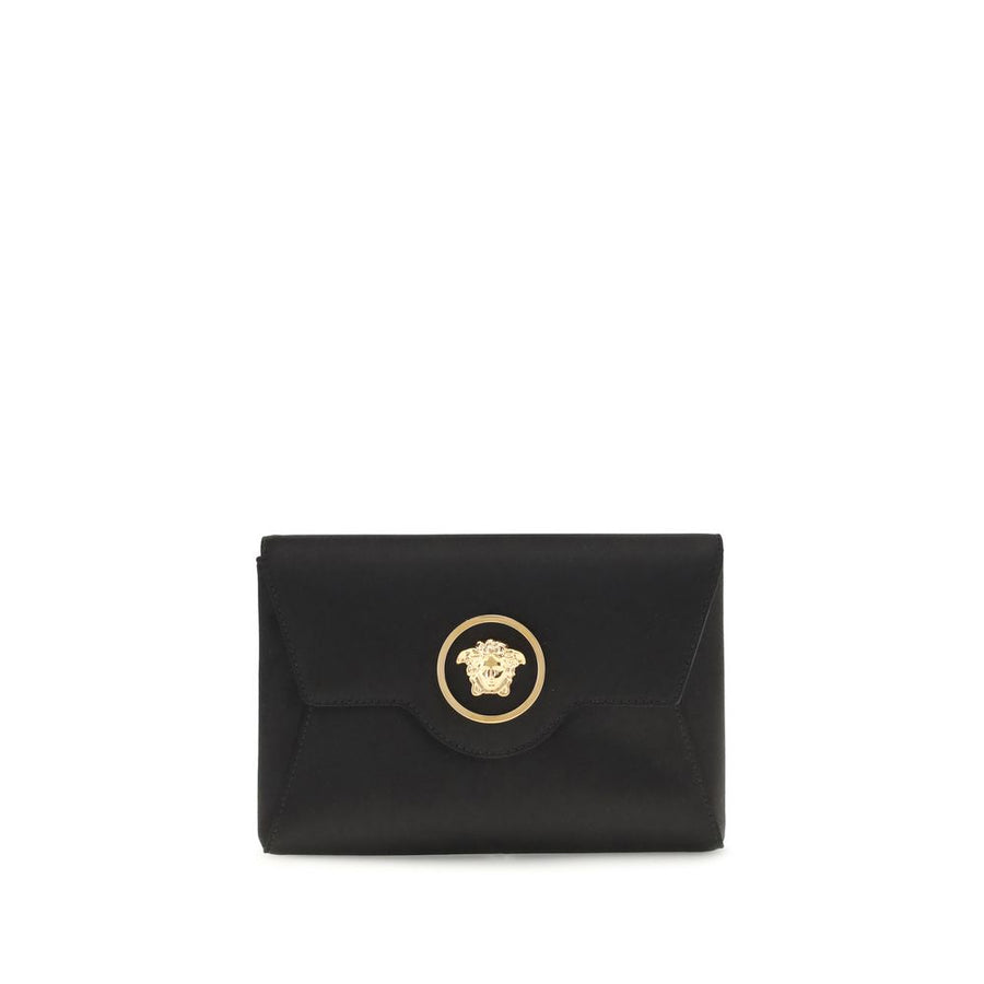 La Medusa Shoulder Bag