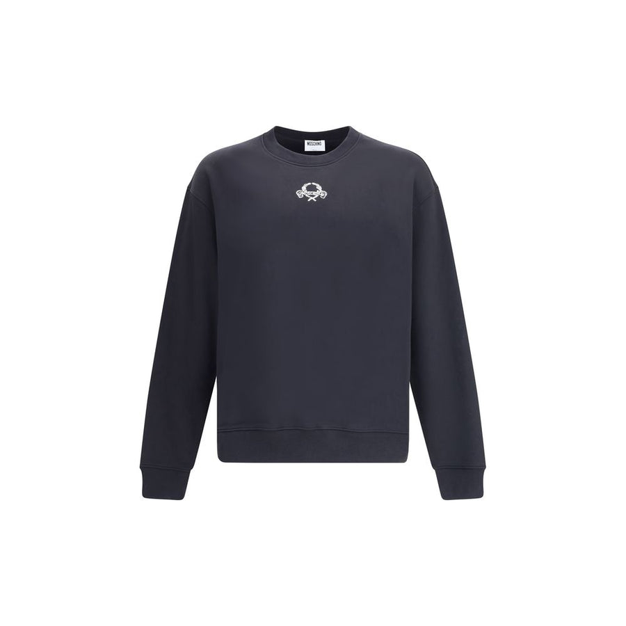 Cotton Sweatshirt