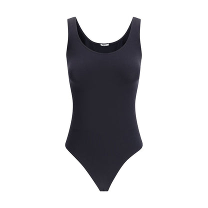 Jamaika Bodysuit