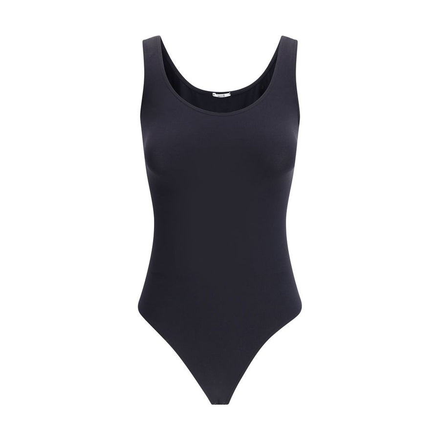 Jamaika Bodysuit