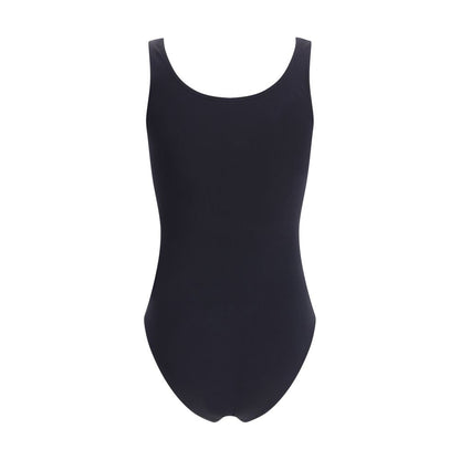 Jamaika Bodysuit