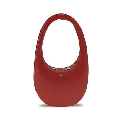Swipe Shoulder Bag