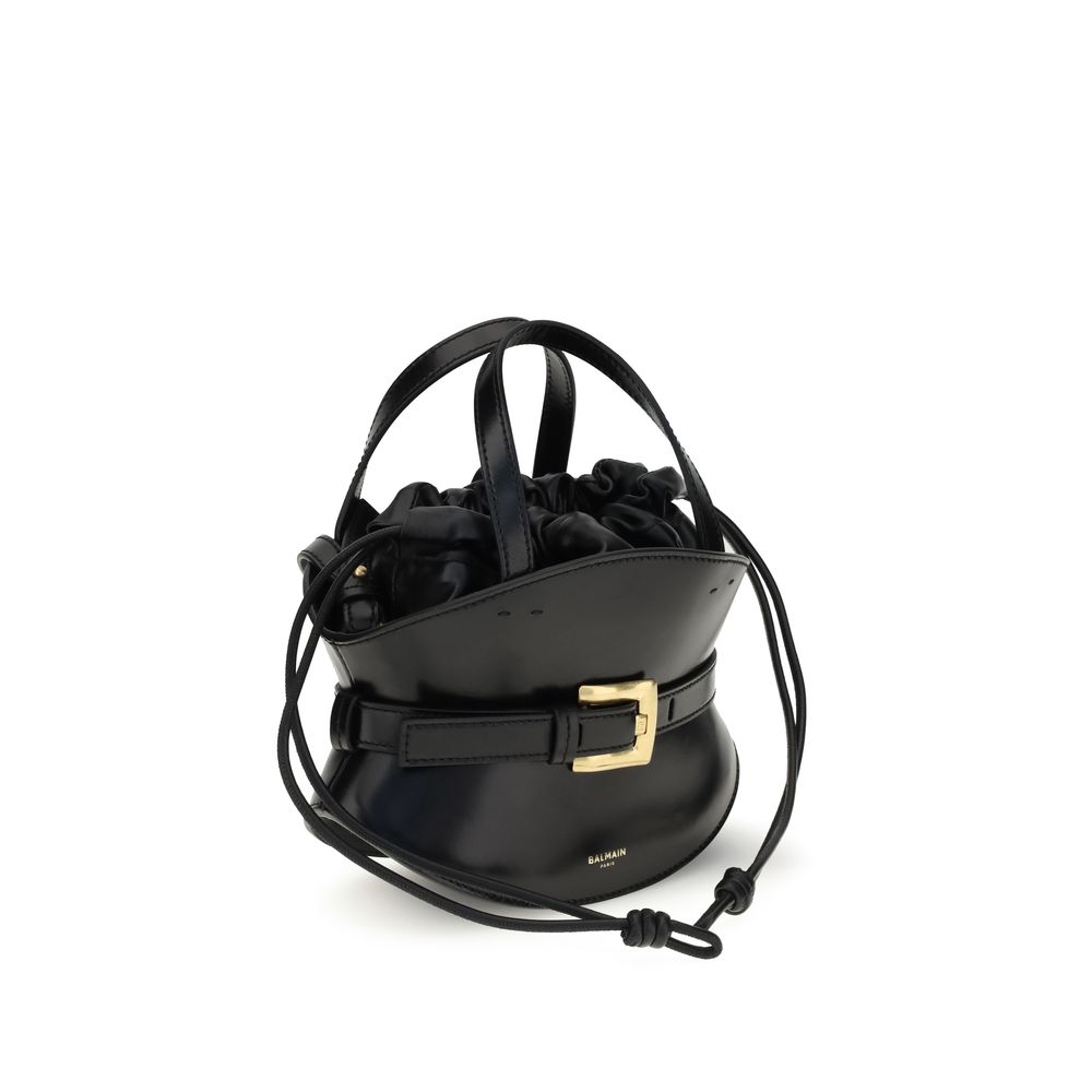 Shuffle mini Handbag