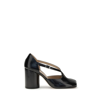 Tabi Pumps