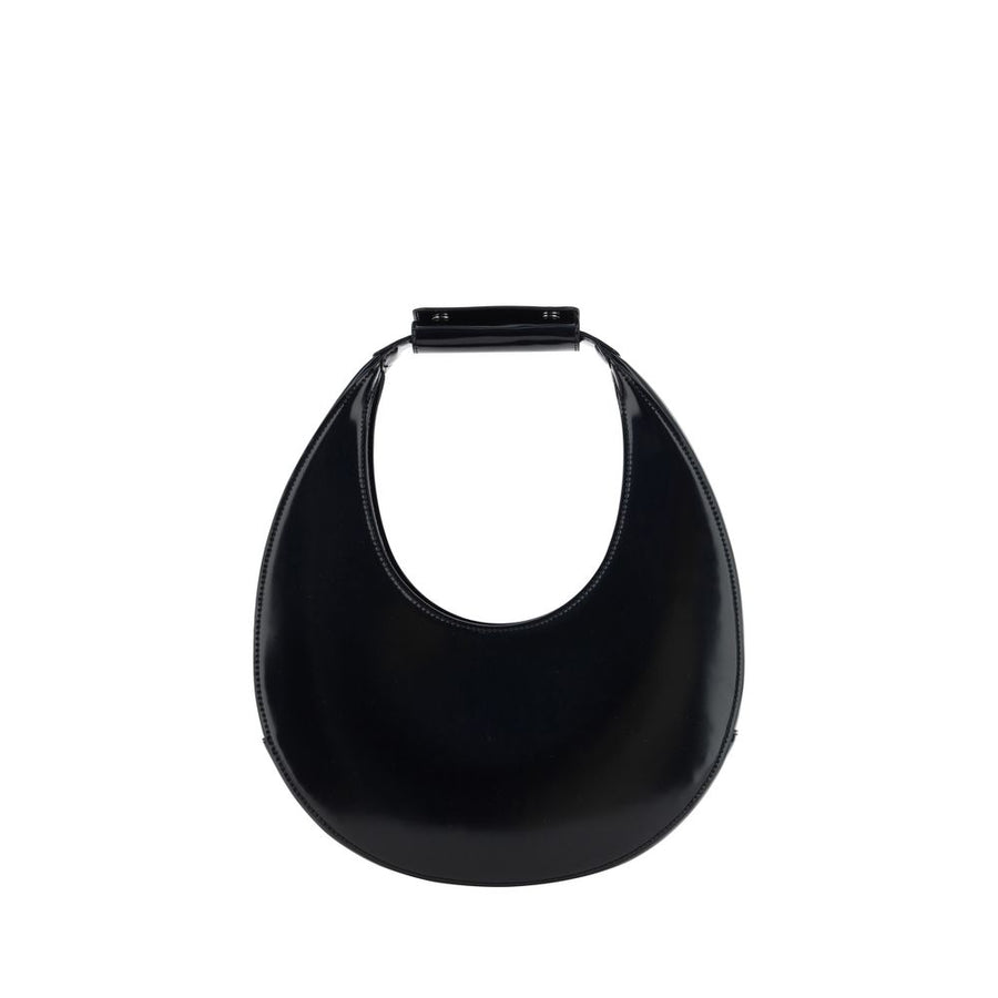 Moon Tote Bag