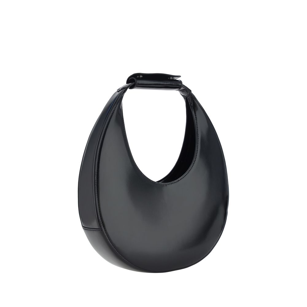 Moon Tote Bag