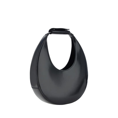 Moon Tote Bag