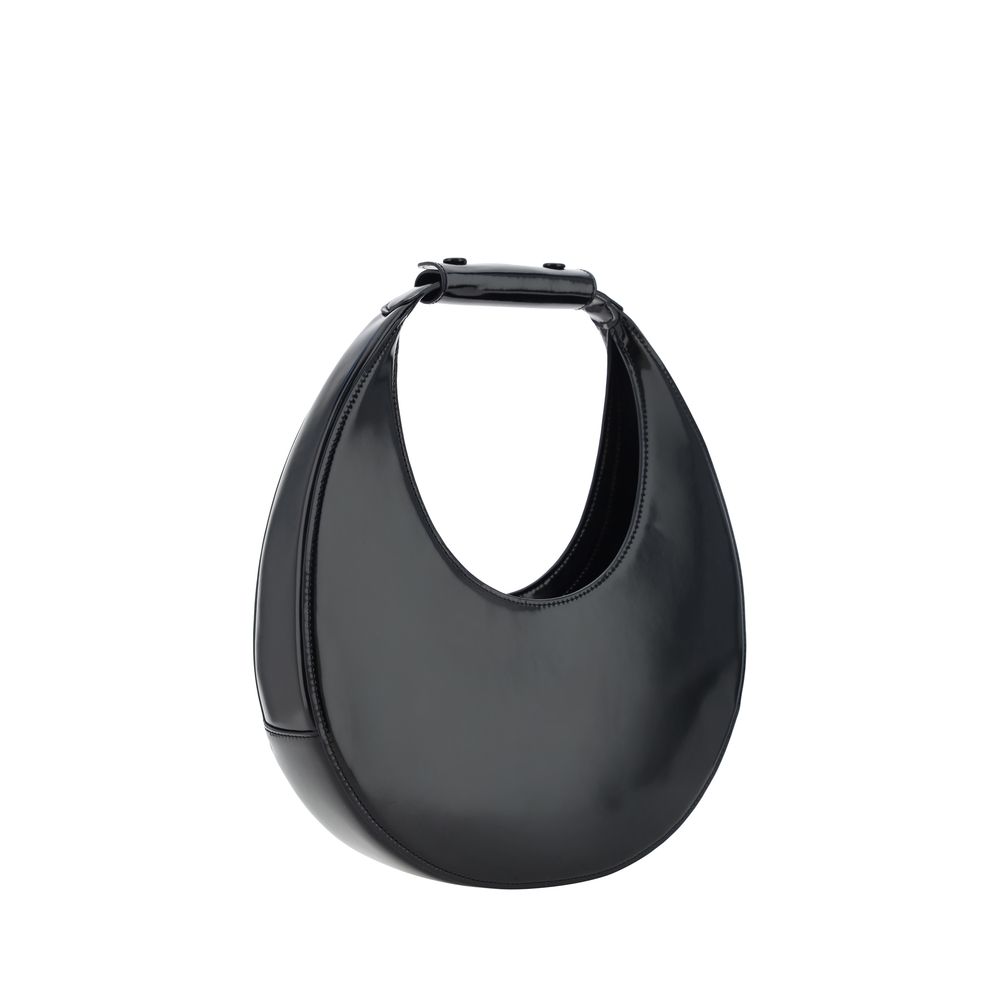 Moon Tote Bag