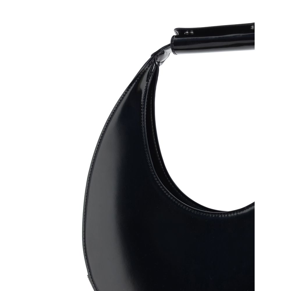 Moon Tote Bag