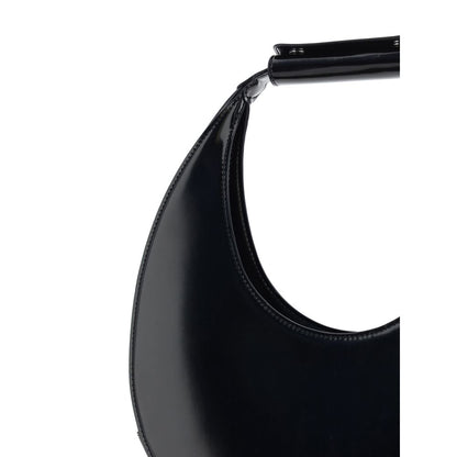Moon Tote Bag