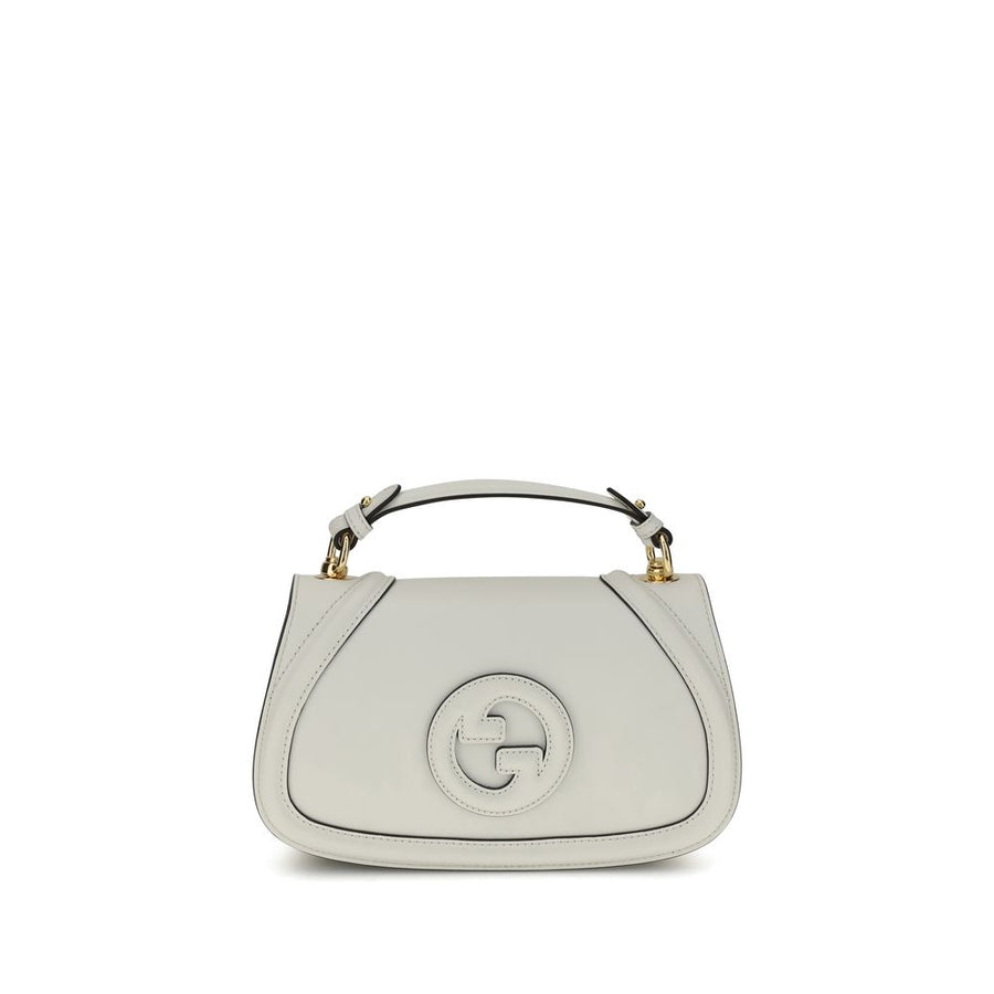 Blondie Handbag