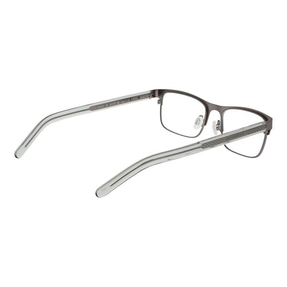 Gray Men Optical Frames