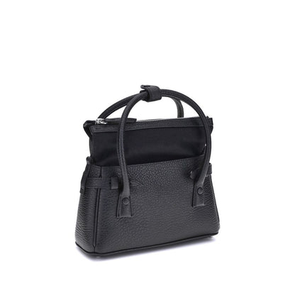 5AC Handbag