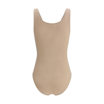 Jamaika Bodysuit