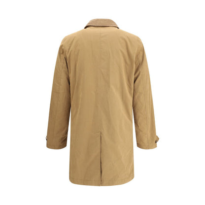 Lamar padded Jacket