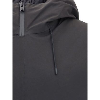 Crestmont Jacket
